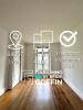 For sale Apartment Lyon-7eme-arrondissement  41 m2