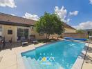 For sale House Pont-a-mousson  91 m2 5 pieces