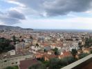 For rent Apartment Nice  49 m2 2 pieces