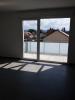 For rent Apartment Saint-louis  59 m2 3 pieces