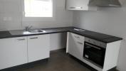 For rent House Carpentras  73 m2 4 pieces