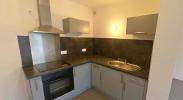 Location Appartement Metz 31 m2