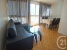For sale Apartment Choisy-le-roi 49 m2 2 pieces