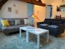 For rent Apartment Meru  32 m2 2 pieces