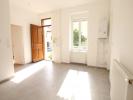 Location Appartement Oullins  3 pieces 47 m2
