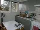 For rent Apartment Rennes  79 m2 3 pieces