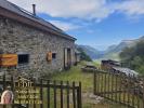 For sale House Laruns  89 m2 3 pieces