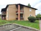 For sale Apartment Eauze  56 m2 3 pieces