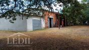 For sale Commerce Saint-symphorien  376 m2