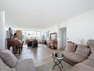For sale Apartment Tourcoing  97 m2 4 pieces