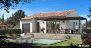 For sale House Lansargues  95 m2 4 pieces
