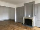 Location Appartement Lyon-4eme-arrondissement  3 pieces 86 m2