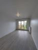 For rent Apartment Rueil-malmaison  63 m2 3 pieces