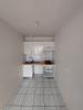 For rent Apartment Garches  42 m2