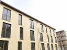 For rent Apartment Sedan  86 m2 4 pieces