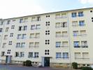 For rent Apartment Sedan  67 m2 5 pieces
