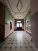 For sale Apartment Montrejeau 55 m2 3 pieces