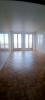 For rent Apartment Choisy-le-roi  75 m2 4 pieces