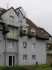 For rent Apartment Dannemarie 64 m2 3 pieces