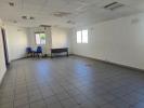 For rent Commercial office Saint-joseph  470 m2