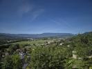 For sale House Challes-les-eaux  130 m2 5 pieces
