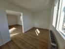 For rent Apartment Nimes  69 m2 4 pieces