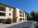 For sale Apartment Ceret  112 m2 4 pieces