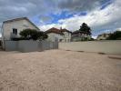 Location Appartement Montrond-les-bains  3 pieces 83 m2