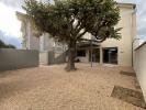 Location Appartement Montrond-les-bains  3 pieces 84 m2