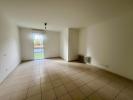 For rent Apartment Chapelle-sur-erdre  31 m2