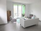 For rent Apartment Saint-herblain  63 m2 3 pieces