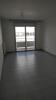 Location Appartement Nantes  2 pieces 41 m2