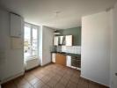Location Appartement Coteau  4 pieces 80 m2