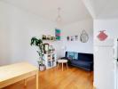 For rent Apartment Vincennes  32 m2 2 pieces