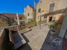 For sale House Montreal  127 m2 4 pieces