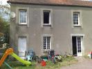 For sale House Airel  81 m2 4 pieces
