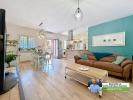 For sale Apartment Vallauris  64 m2 3 pieces