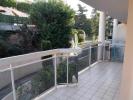For rent Apartment Nice  43 m2 2 pieces
