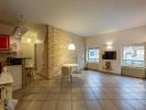 For sale Apartment Lyon-2eme-arrondissement  69 m2 2 pieces