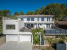 For sale House Gardanne  247 m2 7 pieces