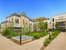 For sale Apartment Villebon-sur-yvette  54 m2 3 pieces