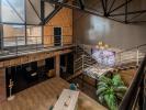Vente Appartement Montceau-les-mines  8 pieces 267 m2
