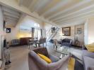 For sale House Abergement-clemenciat  174 m2 6 pieces