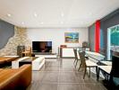 For sale House Douvaine  135 m2 5 pieces