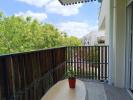 For sale Apartment Meaux  39 m2 2 pieces