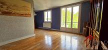 For sale Apartment Besancon  77 m2 4 pieces