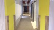 For rent Parking Villers-cotterets  10 m2