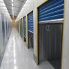 For rent Parking Saint-melaine-sur-aubance  3 m2