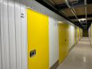 Location Parking Reze  5 m2