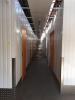 For rent Parking Cholet  7 m2